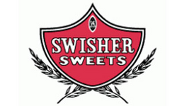 Swisher Sweets